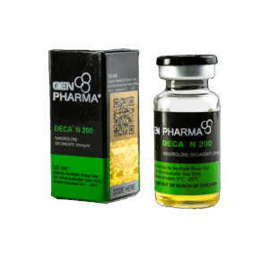 Deca N 200